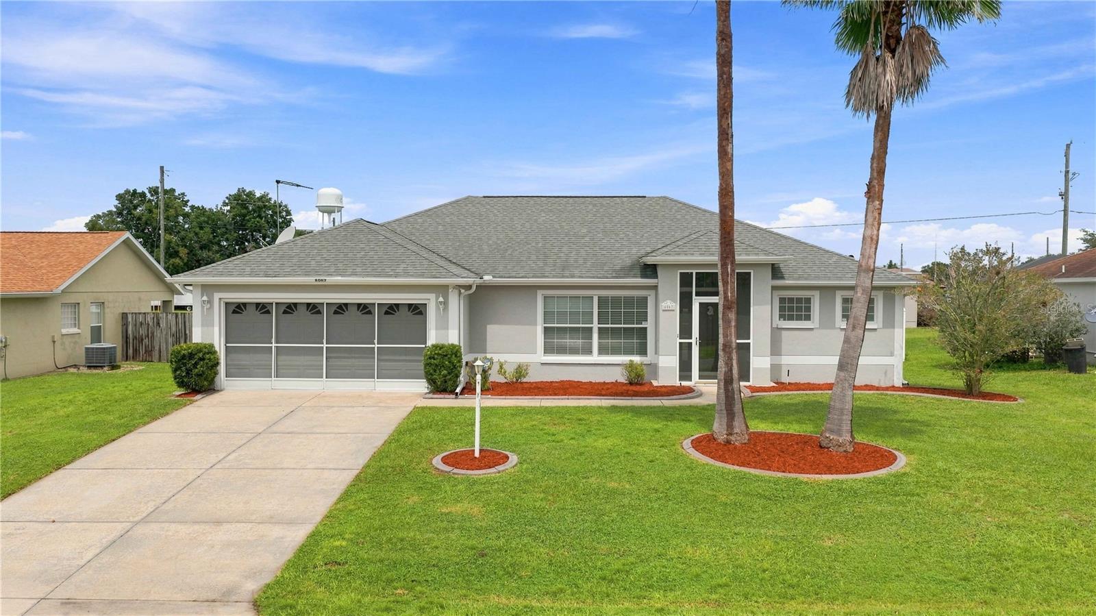 Photo of 6067 SW 81ST STREET OCALA FL 34476