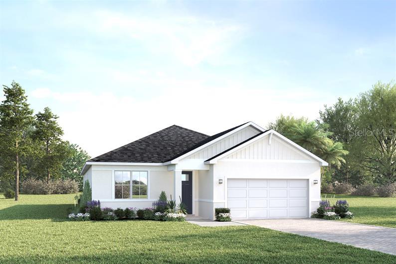 Photo of 14445 WOODLAND PRESERVE TRAIL PARRISH FL 34219