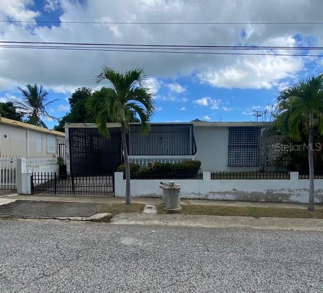Photo of 2 JARDINES DE COAMO #H COAMO PR 00769