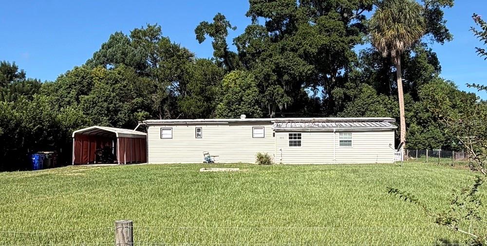 Photo of 1814 KENTUCKY AVENUE ST CLOUD FL 34769