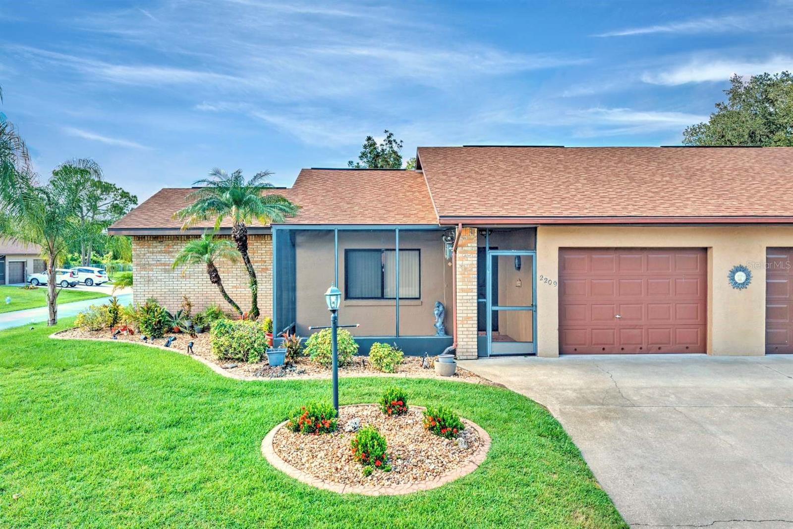 Photo of 2209 HIDDEN CREEK CIRCLE SEBRING FL 33870