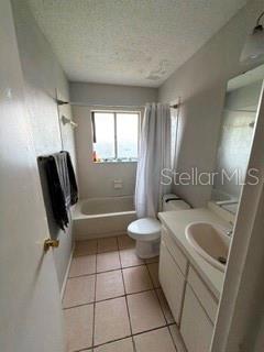 Photo of 4143 ROLLING SPRINGS DRIVE TAMPA FL 33624