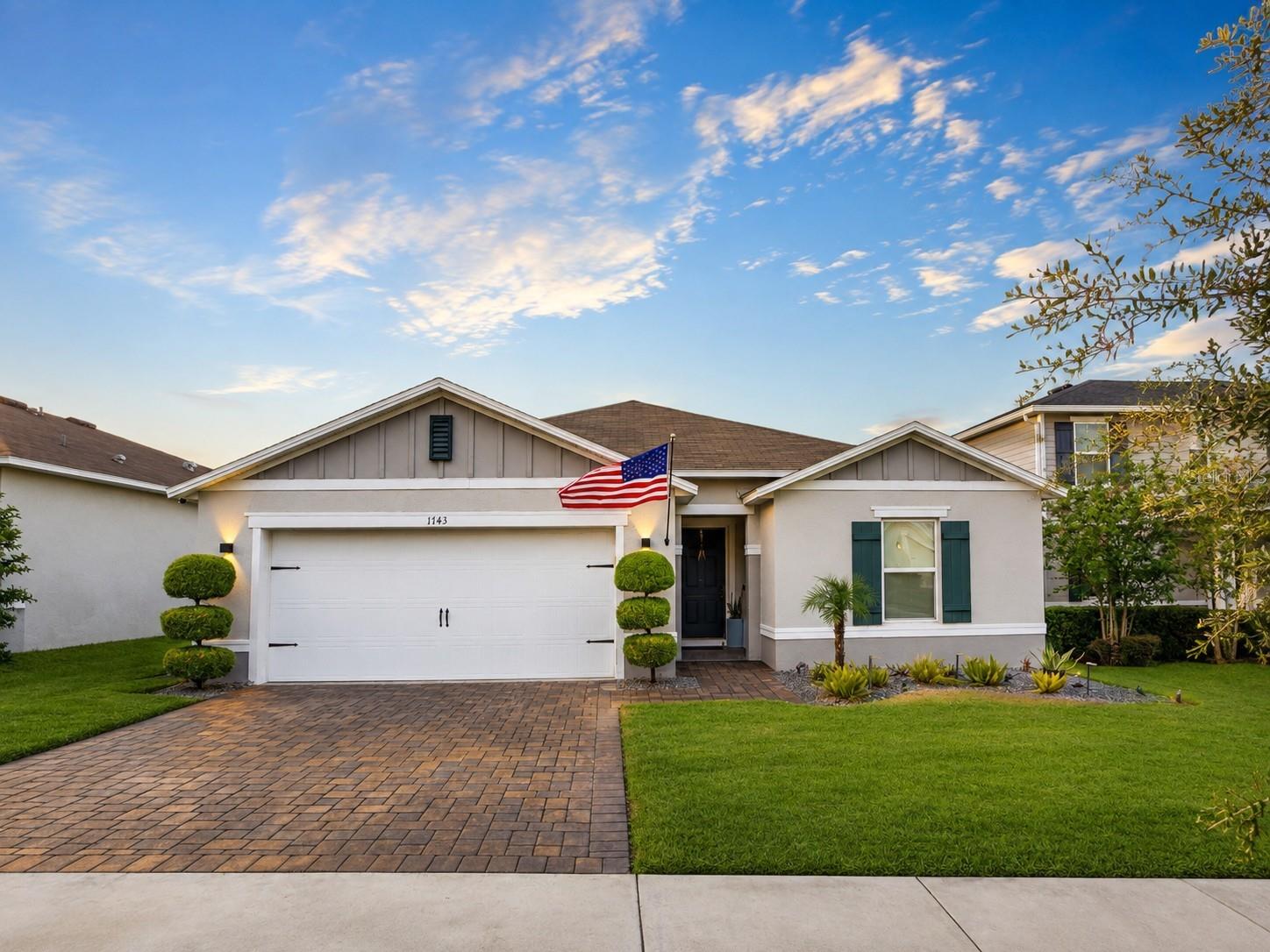 Photo of No Address Listed GROVELAND FL 34736