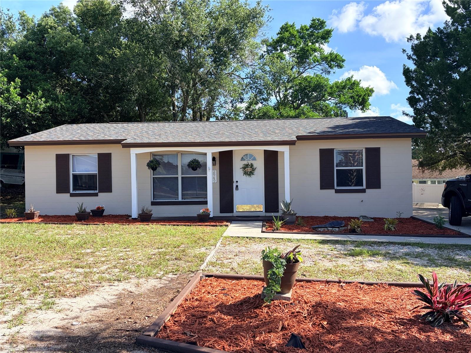 Photo of 2942 GREYNOLDS STREET DELTONA FL 32738