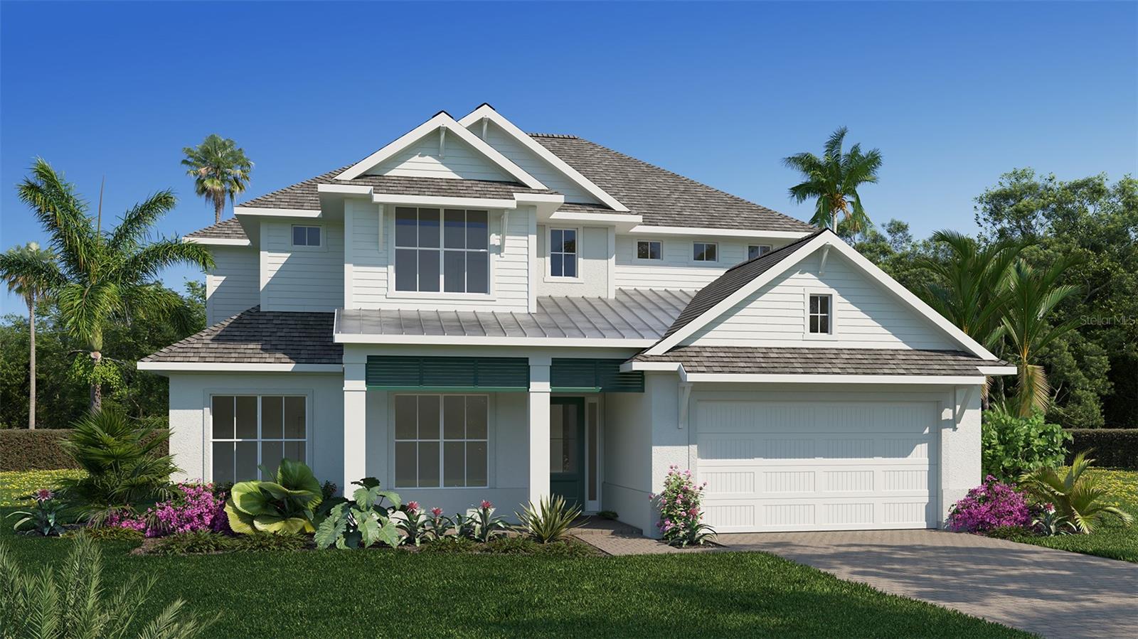 Photo of 35103 COLSTRIP TRAIL ZEPHYRHILLS FL 33541
