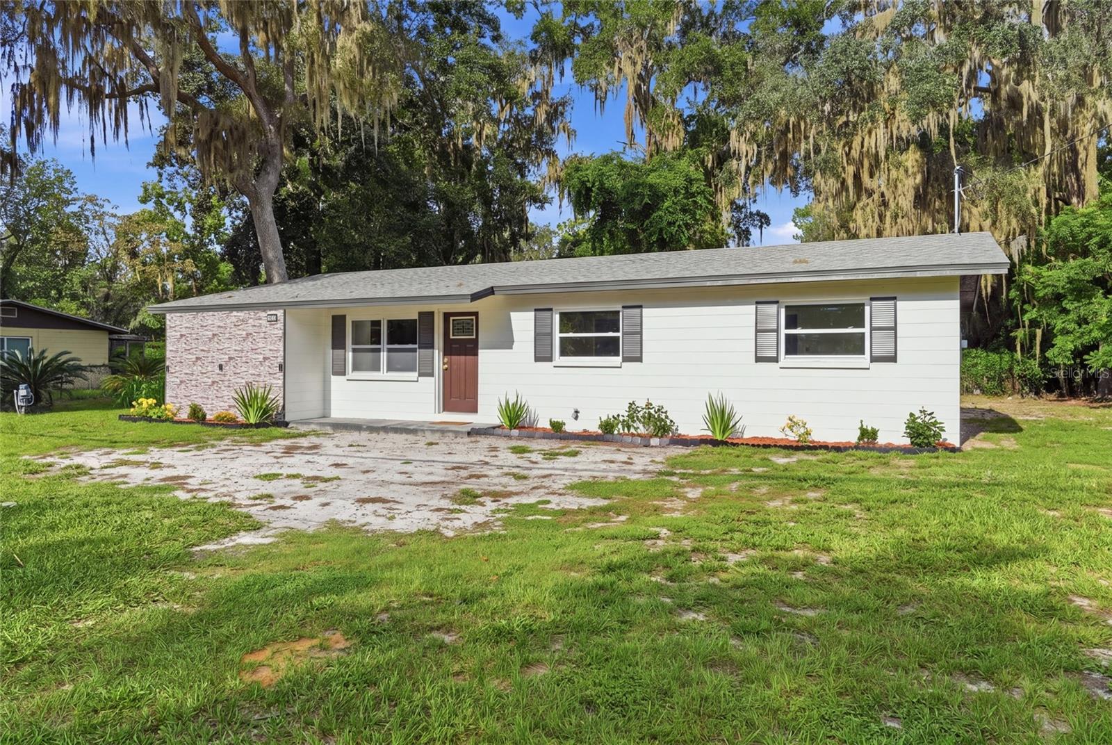 Photo of 2120 SE 51ST STREET GAINESVILLE FL 32641
