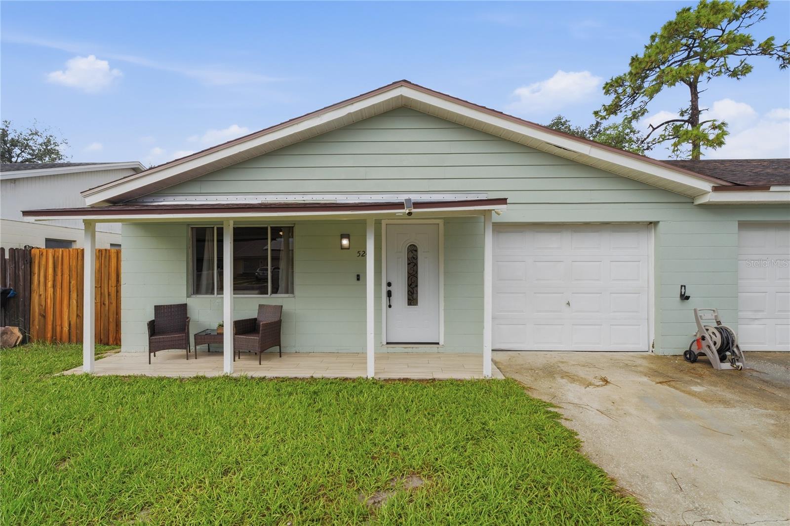 Photo of 524 PIGEON CIR ORLANDO FL 32825