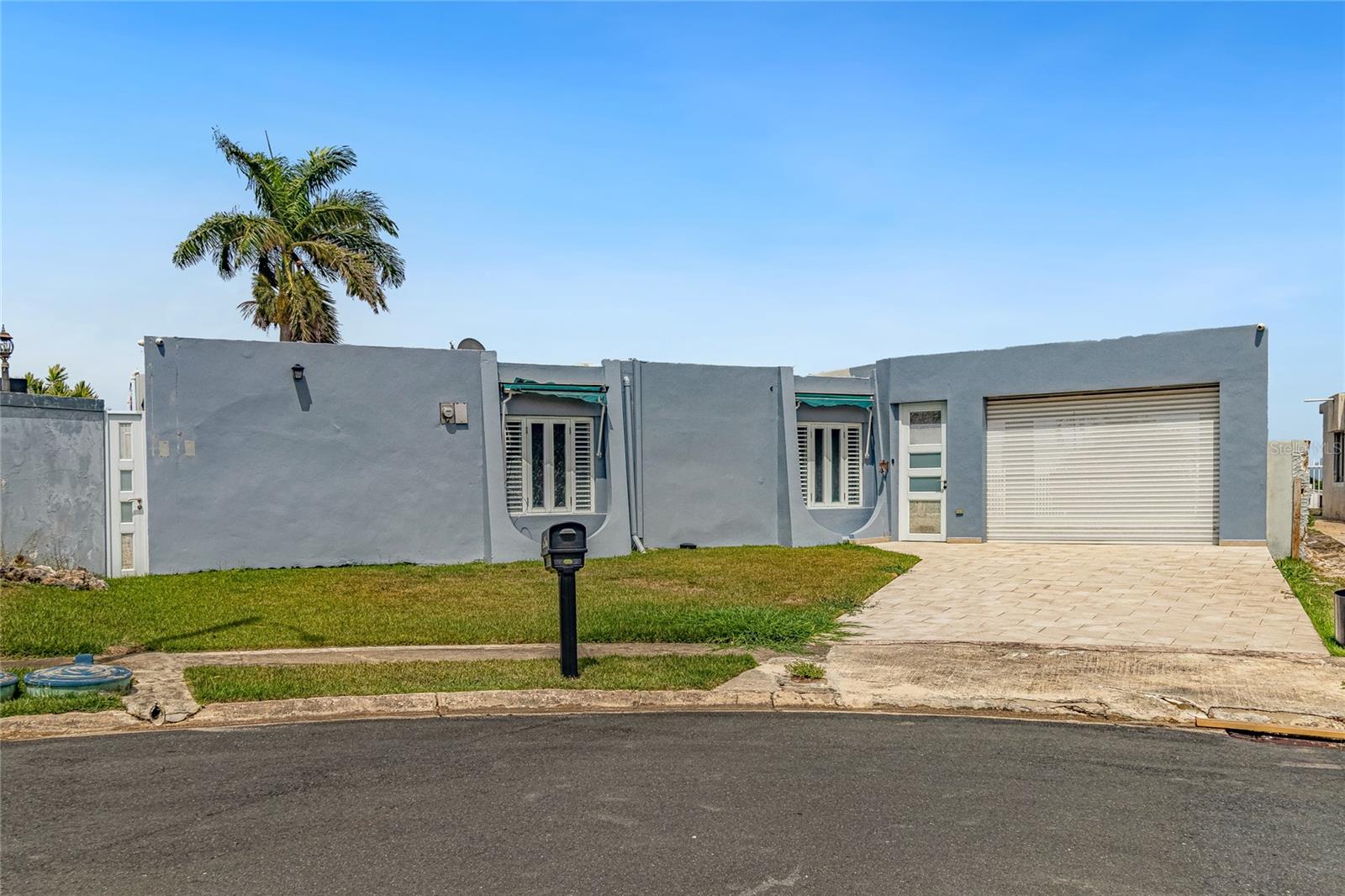 Photo of No Address Listed DORADO PR 00646