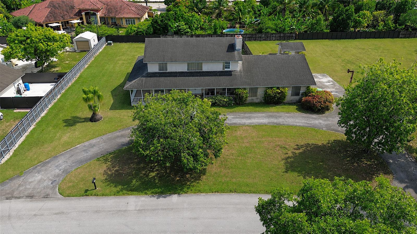 Photo of 19320 SW 295TH STREET HOMESTEAD FL 33030