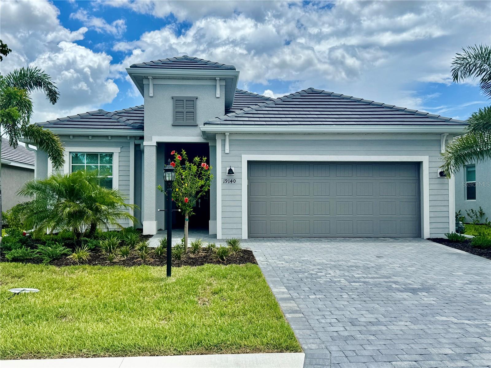 Photo of 19140 CHERRYSTONE WAY LAKEWOOD RANCH FL 34211