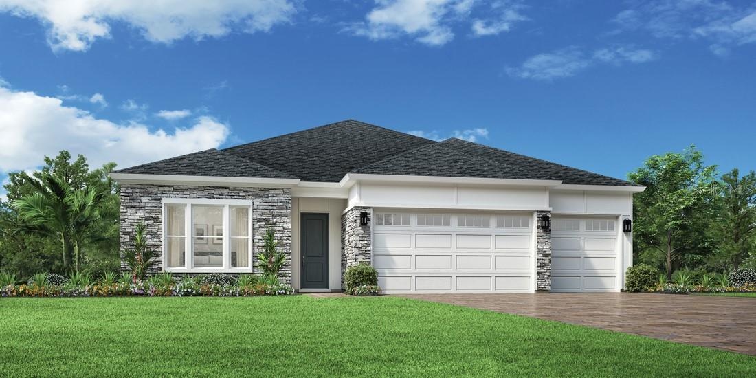 Photo of 127 STILLWATER DRIVE FLAGLER BEACH FL 32136