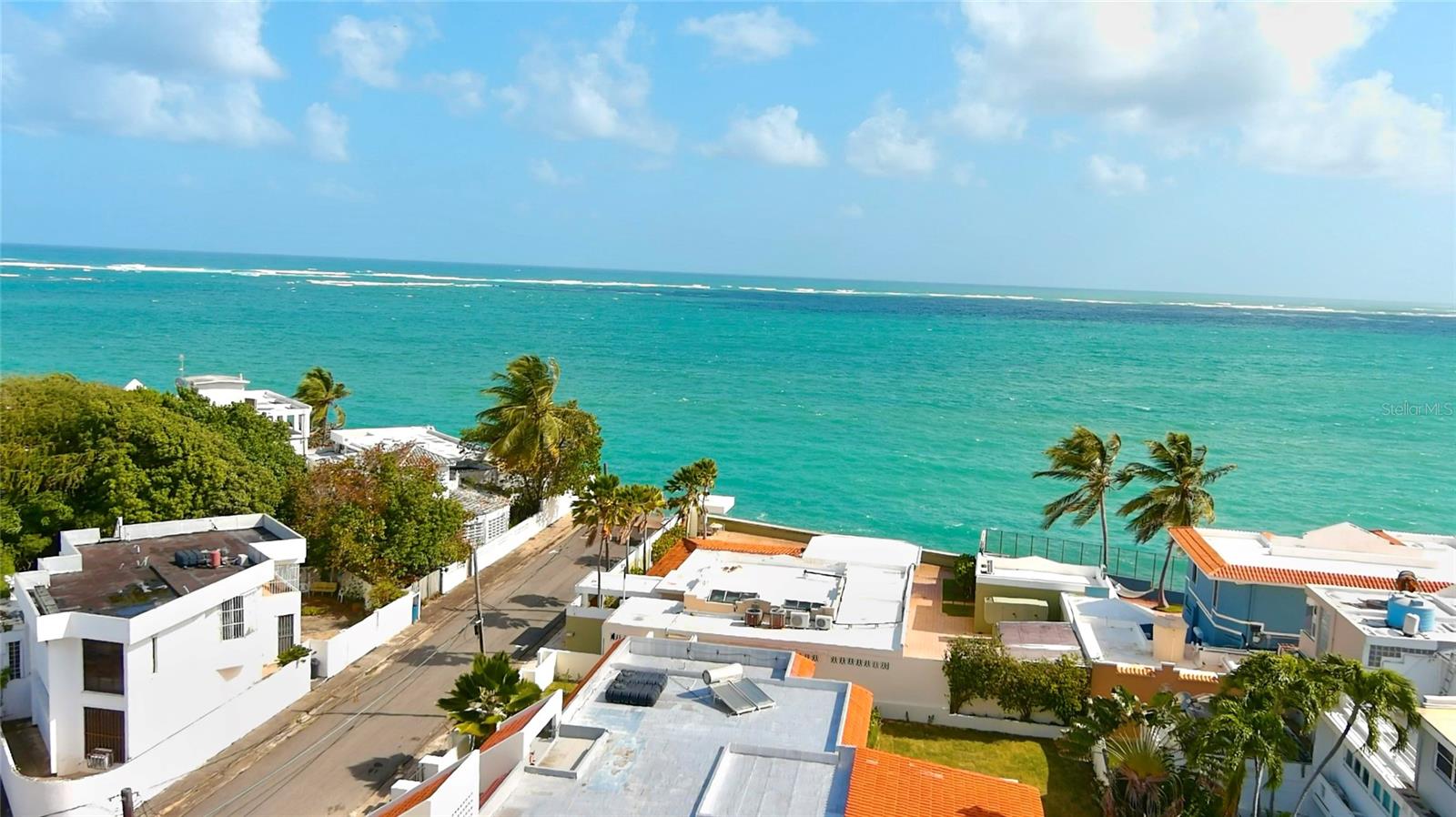 Photo of 5 HISTELA ST. PUNTA LAS MARIAS SAN JUAN PR 00913