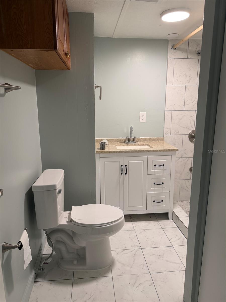 Photo of 6967 POMPEI ROAD ORLANDO FL 32809