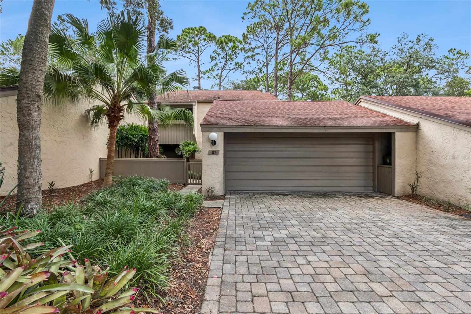 Photo of 117 RED CEDAR DRIVE LONGWOOD FL 32779