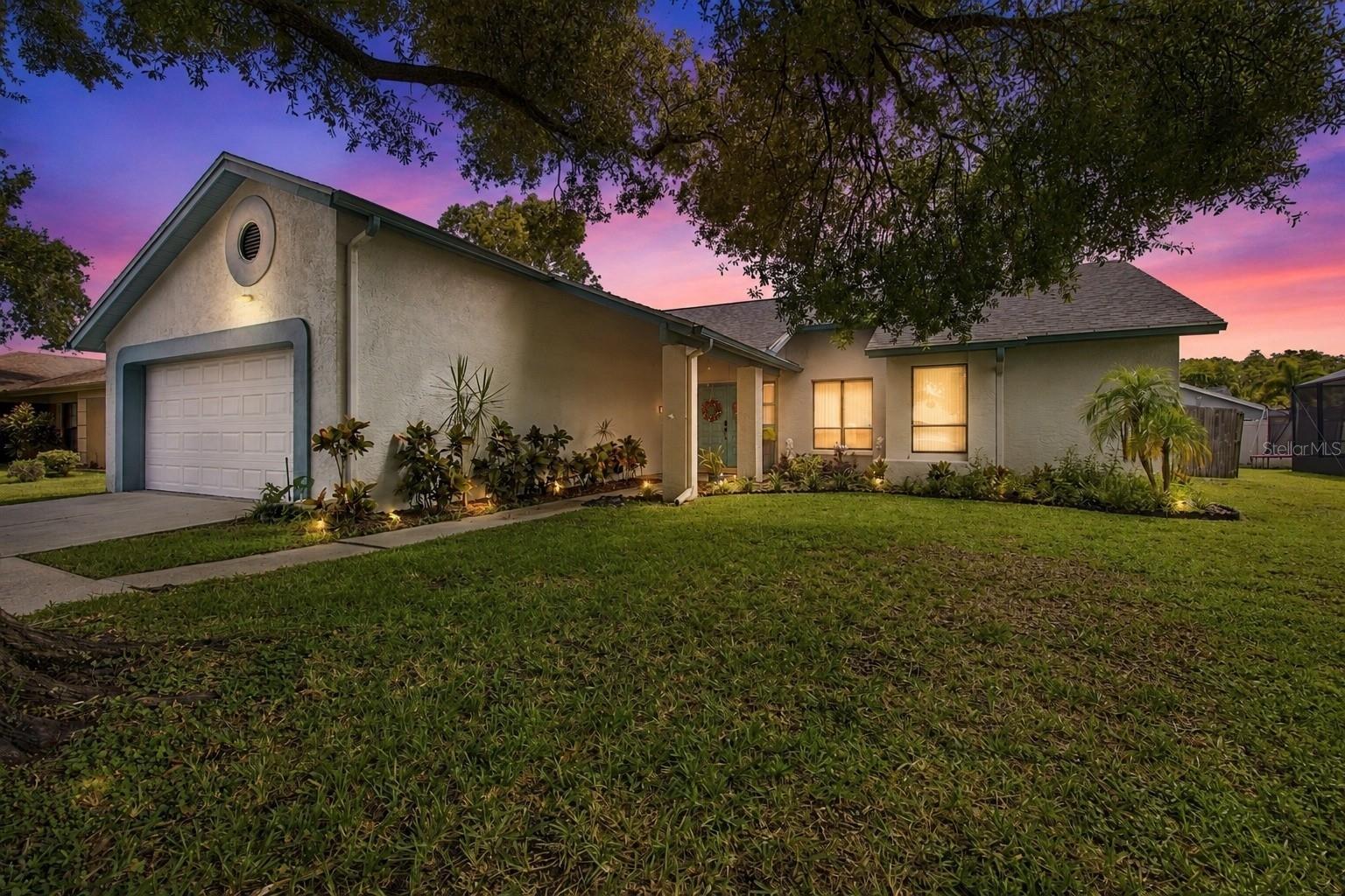 Photo of 3810 SARAZEN DR NEW PORT RICHEY FL 34655