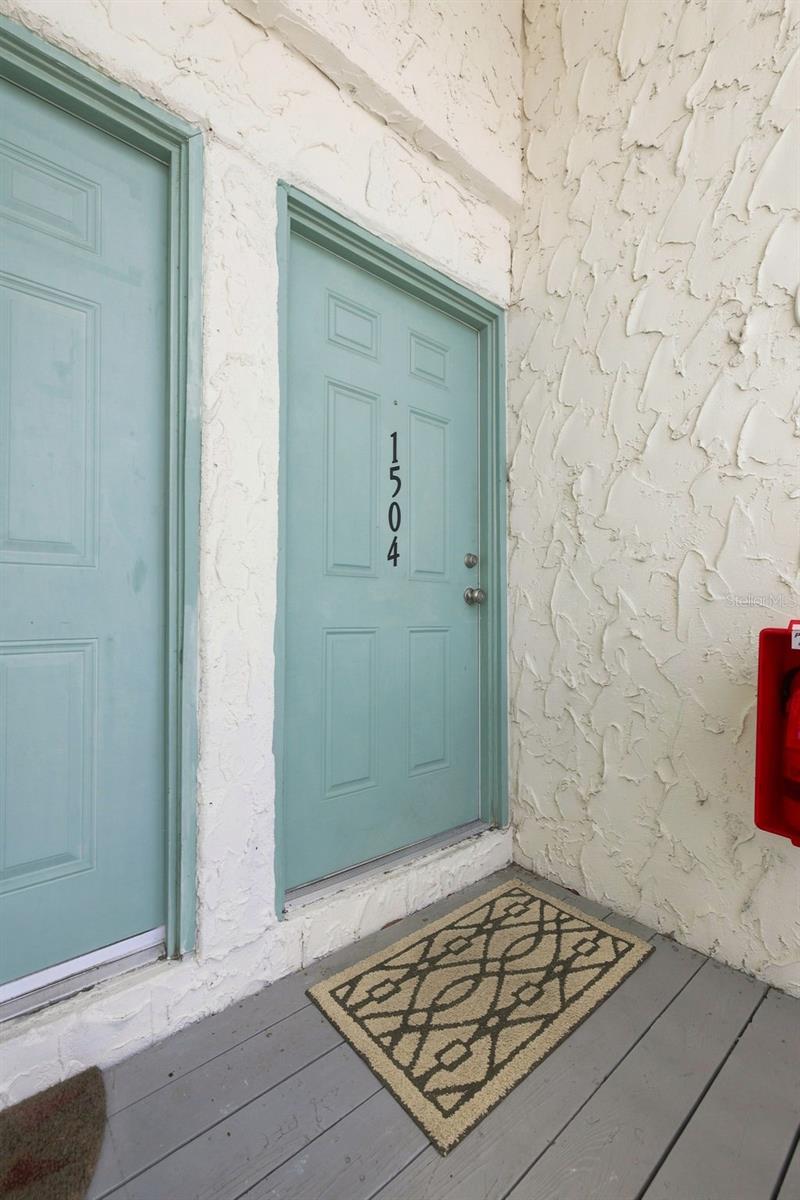 Photo of 11409 8TH STREET #1504 ST PETERSBURG FL 33716