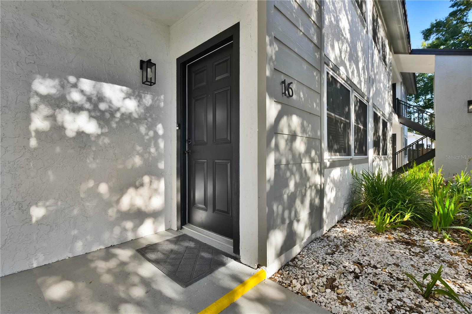 Photo of 3109 W HORATIO STREET #16 TAMPA FL 33609