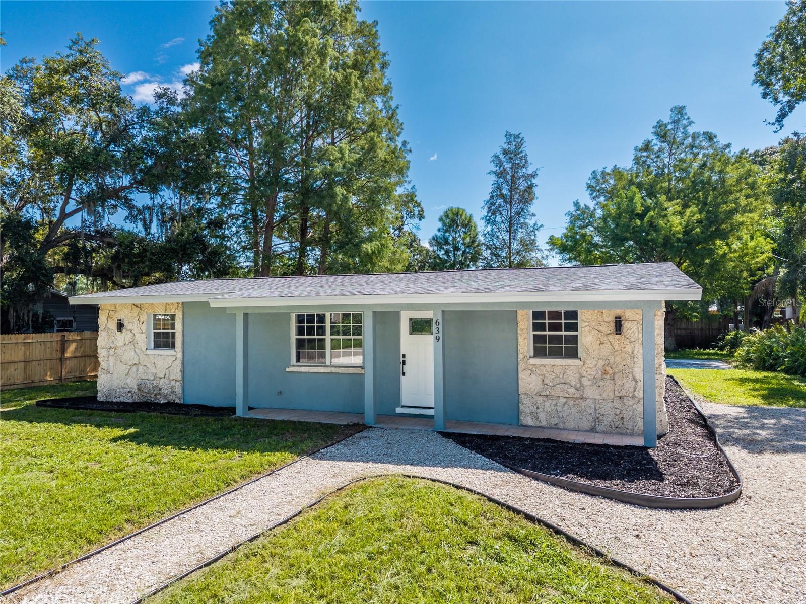 Photo of 639 HAND AVENUE SARASOTA FL 34232