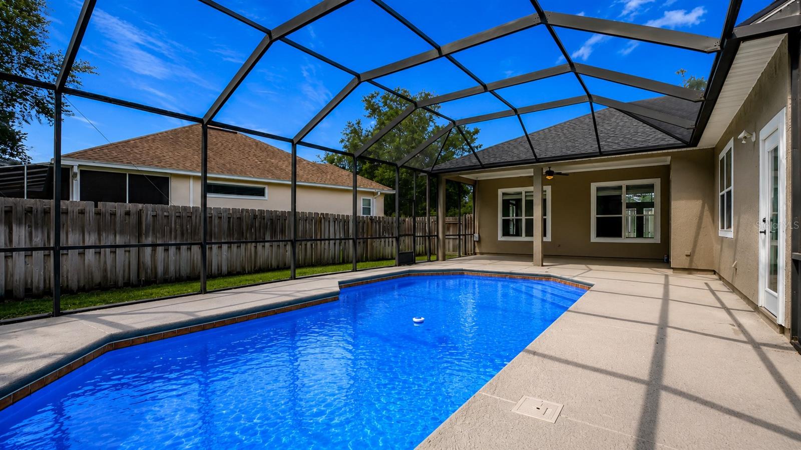 Photo of 420 TWIN OAKS LANE ST JOHNS FL 32259
