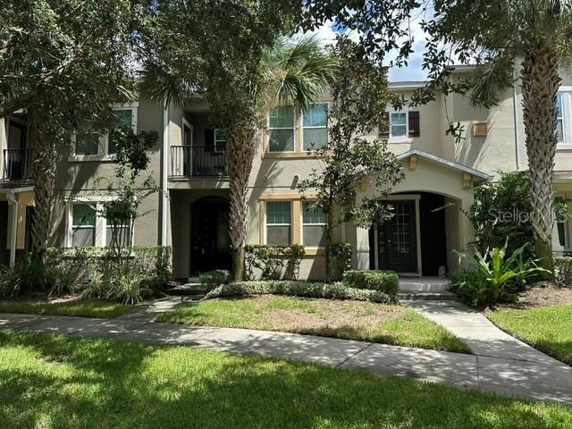 Photo of 8709 VIA TAVOLERIA WAY WINDERMERE FL 34786