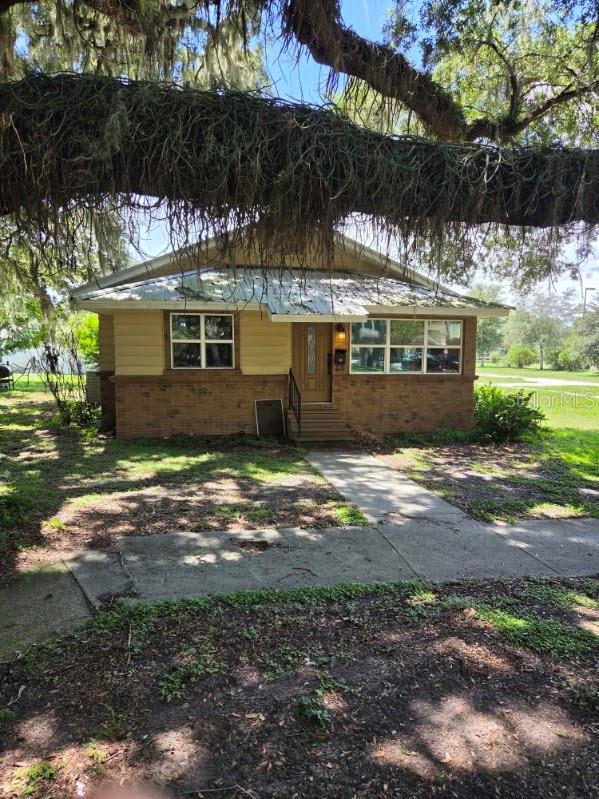 Photo of 280 N IDLEWOOD AVENUE BARTOW FL 33830