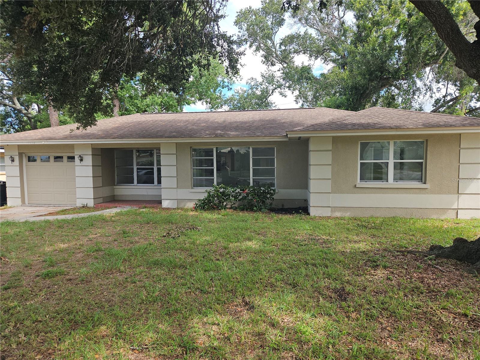 Photo of 1574 CROWN STREET CLEARWATER FL 33755