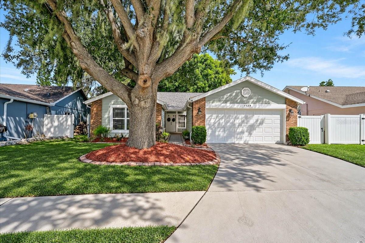 Photo of 7739 33RD LANE SARASOTA FL 34243