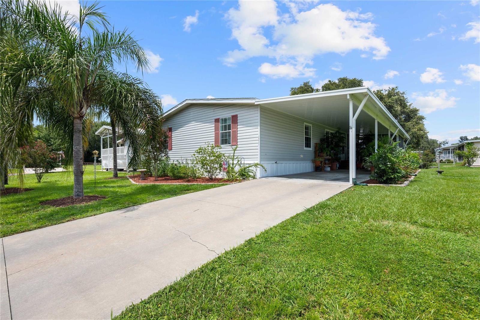 Photo of 38417 MONET DRIVE ZEPHYRHILLS FL 33540