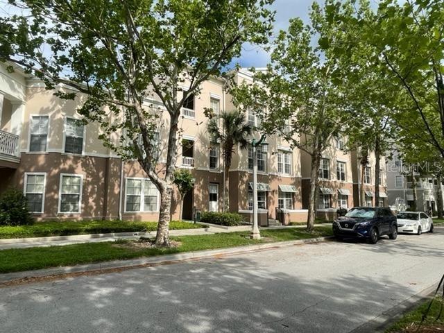 Photo of 527 WATER STREET CELEBRATION FL 34747