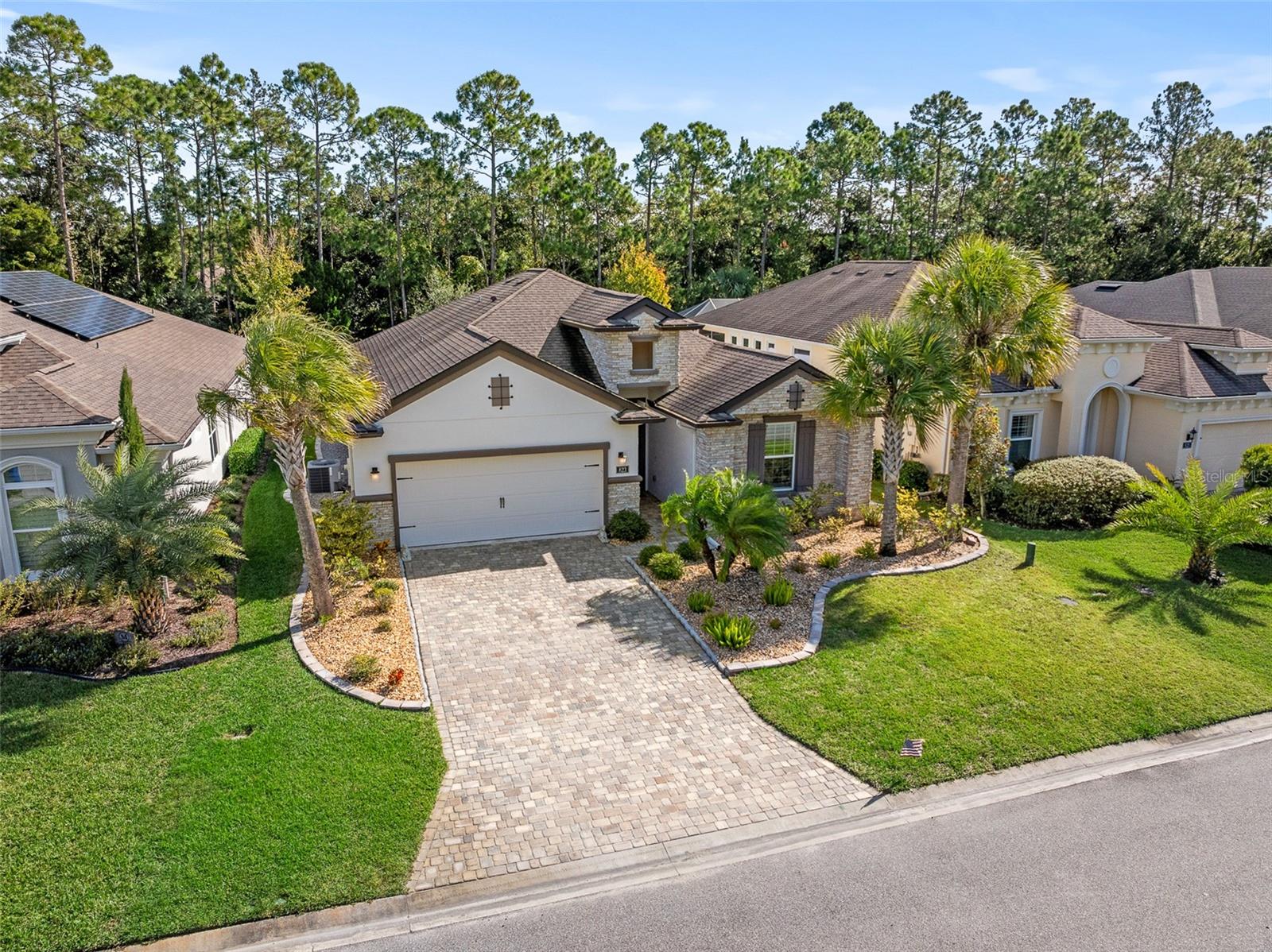 Photo of 823 CREEKWOOD DRIVE ORMOND BEACH FL 32174