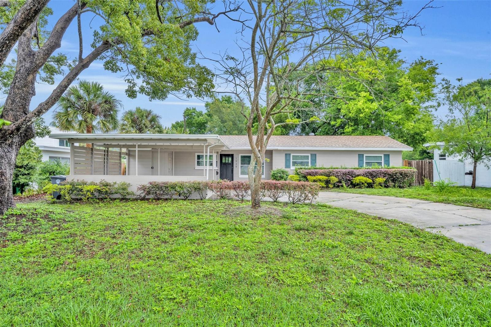 Photo of 1939 GUNN ROAD WINTER PARK FL 32792