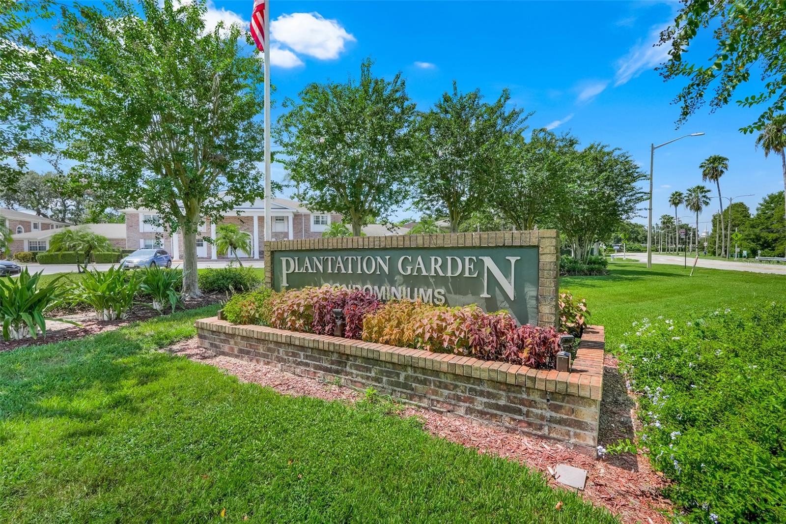 Photo of 4224 LAKE UNDERHILL ROAD #8B8 ORLANDO FL 32803