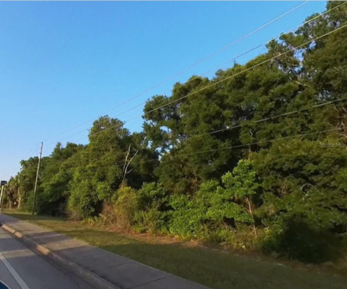 Photo of S US HWY 17-92 DEBARY FL 32713