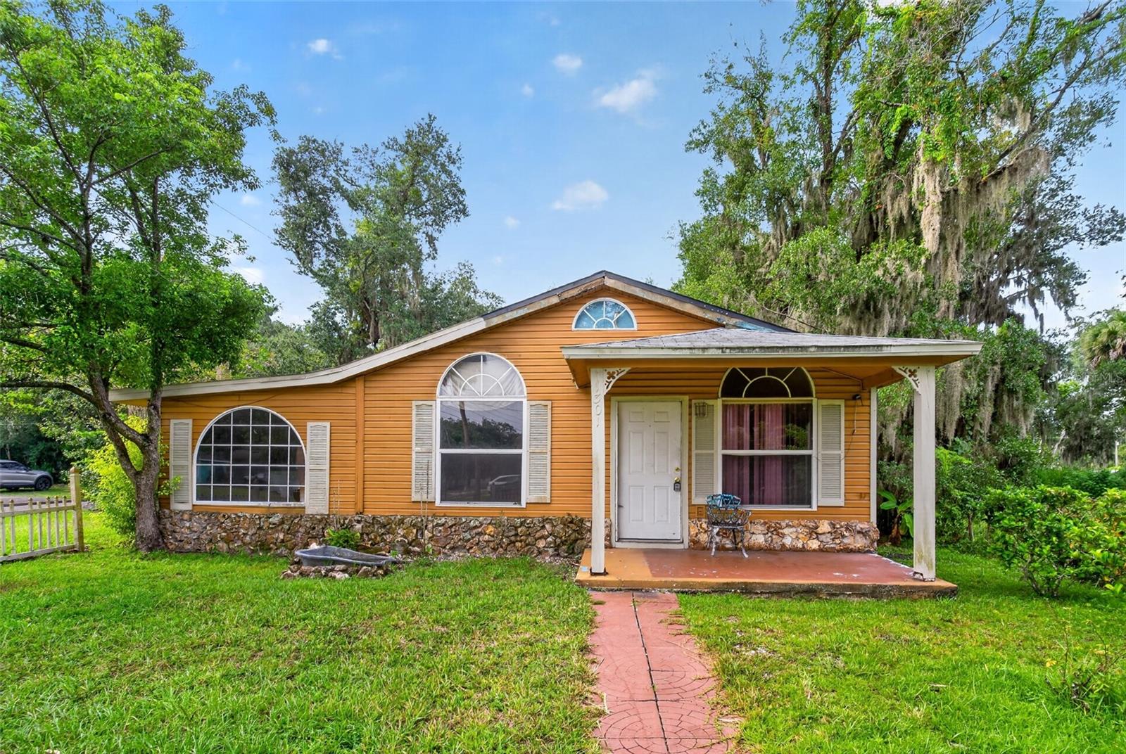 Photo of 1301 W 11TH STREET SANFORD FL 32771