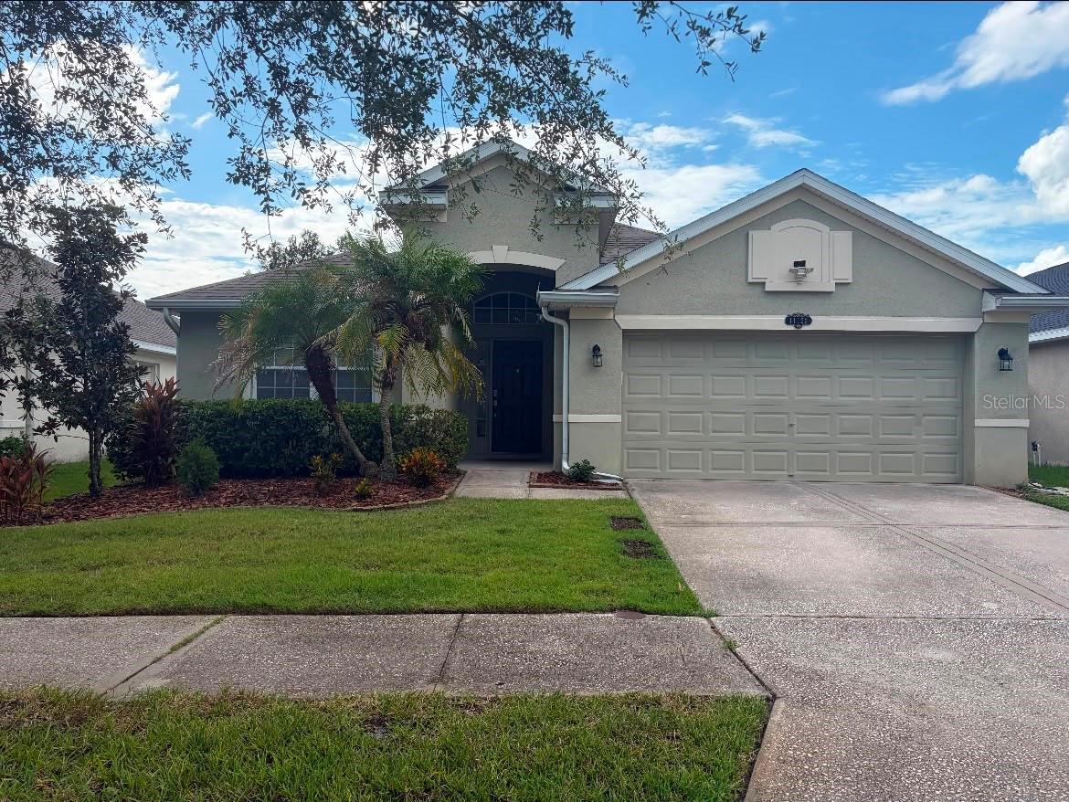 Photo of 11122 ANCIENT FUTURES DRIVE TAMPA FL 33647