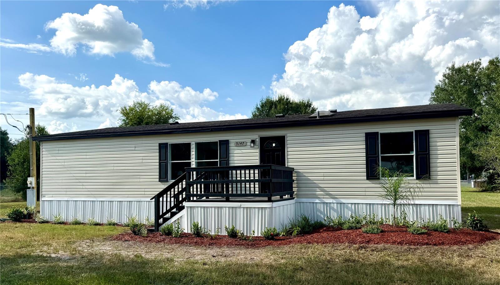 Photo of 5147 ROCK DOVE LOOP LAKELAND FL 33810