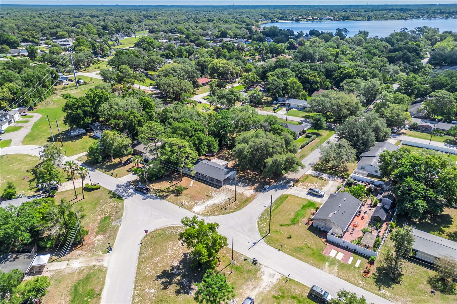 Photo of 2201 CAMELLIA DRIVE LONGWOOD FL 32779