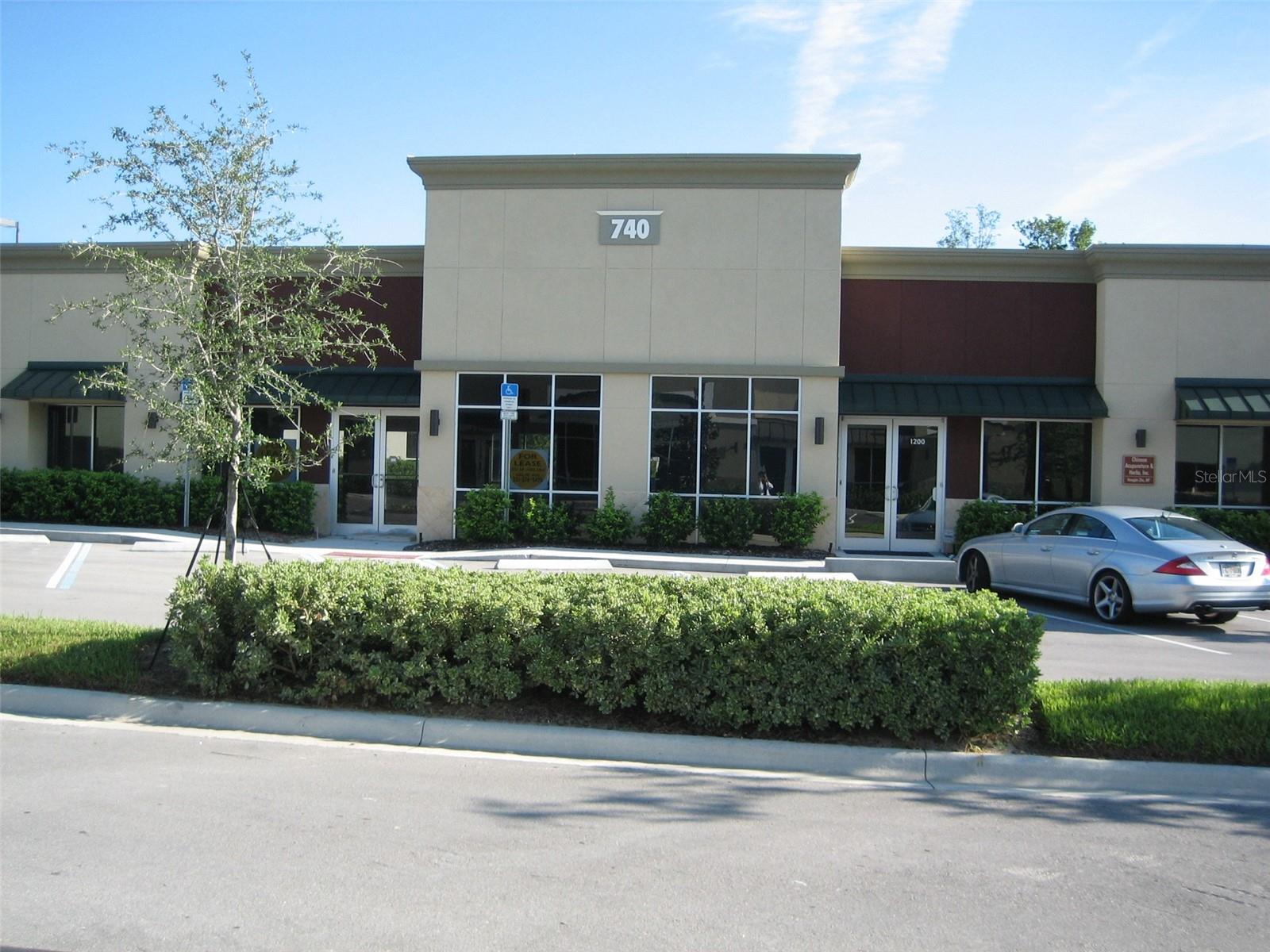 Photo of 740 STIRLING CENTER PLACE #1208 LAKE MARY FL 32746