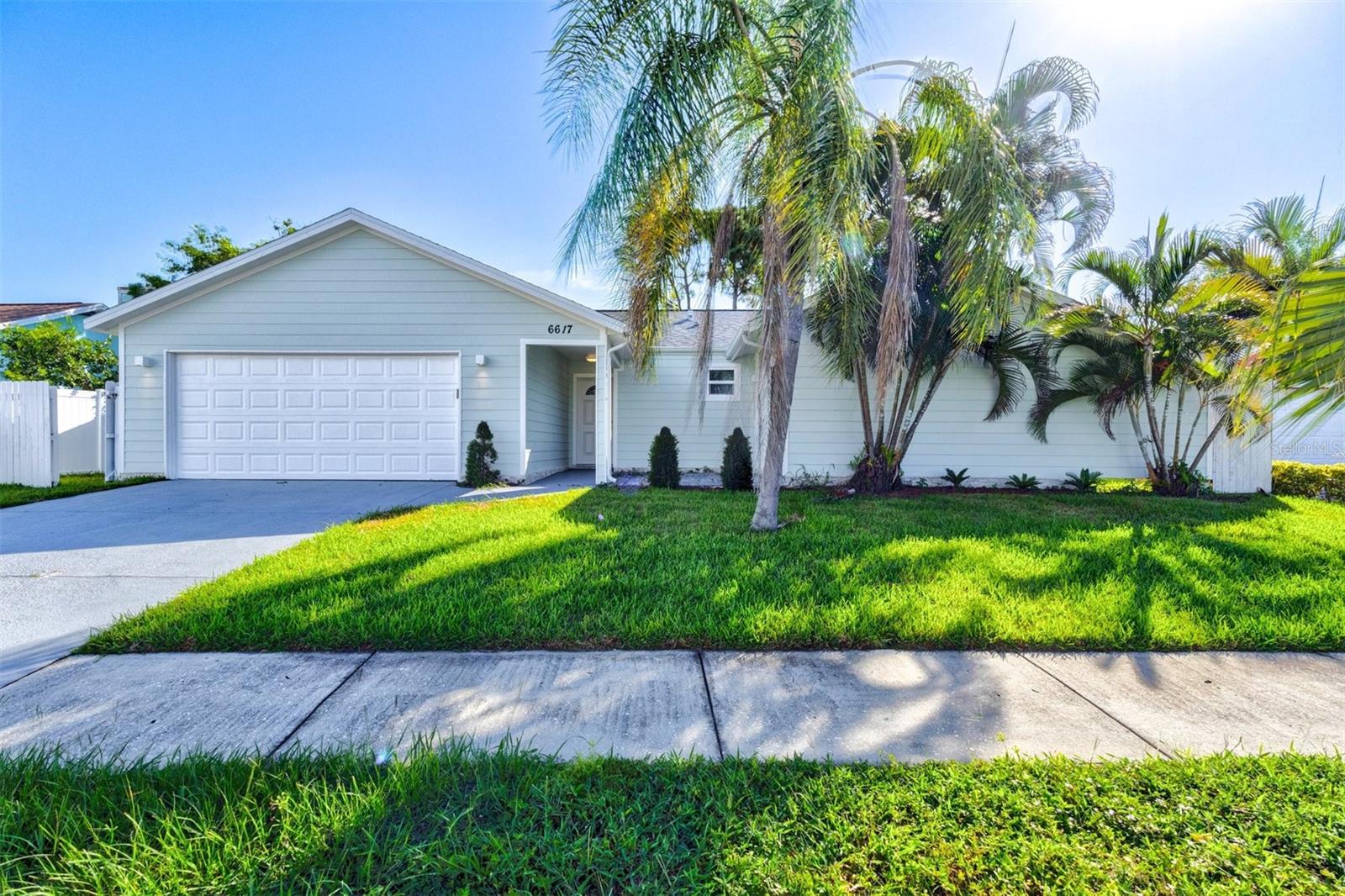 Photo of 6617 MAUNA LOA BOULEVARD SARASOTA FL 34241