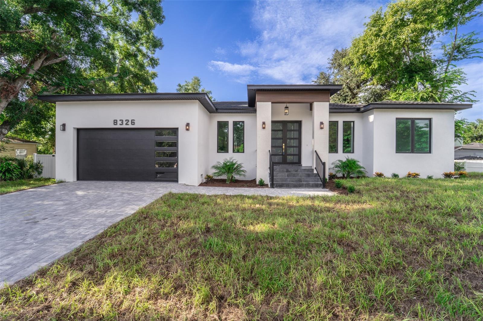 Photo of 8326 JUNE STREET TAMPA FL 33615