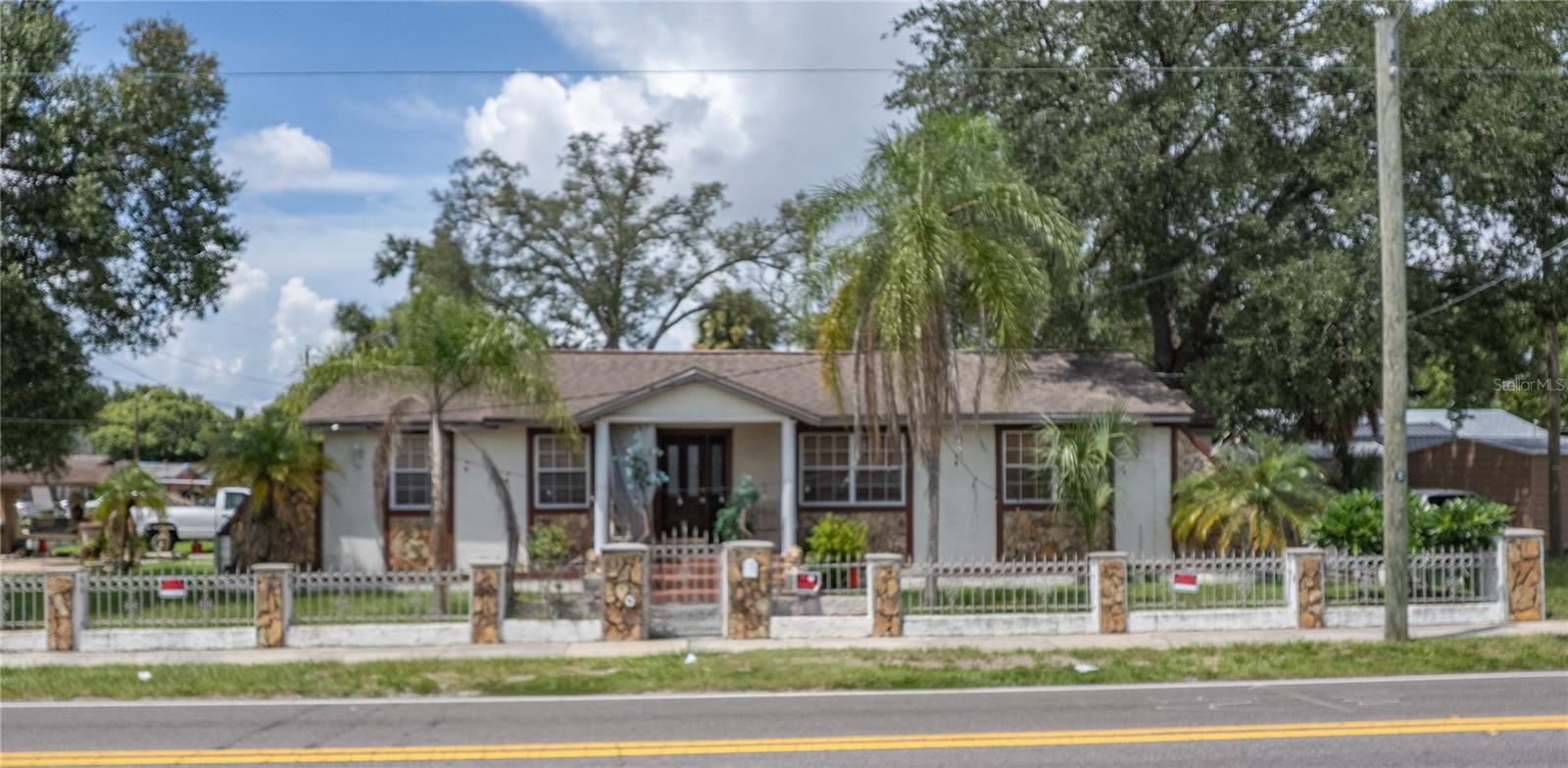 Photo of 5104 N 34TH STREET TAMPA FL 33610