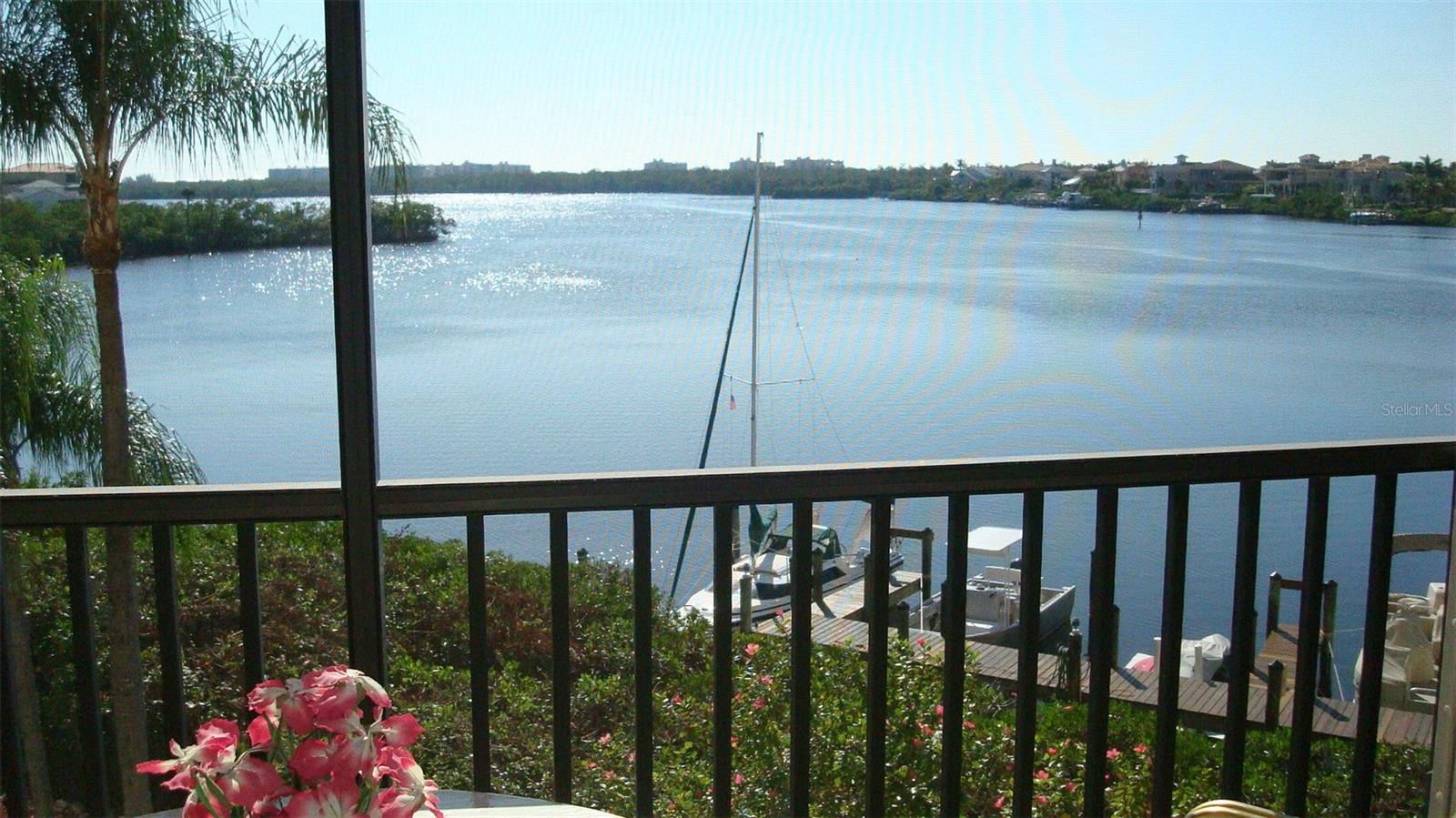Photo of 4835 BONITA BEACH ROAD #203 BONITA SPRINGS FL 34134