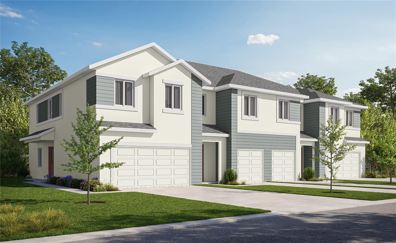 Photo of 5817 ANGELA LEYLA PLACE RIVERVIEW FL 33578