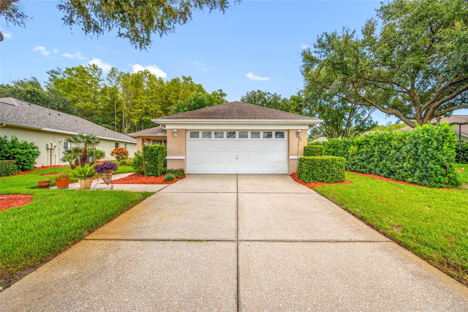 Photo of 1044 DALESIDE LANE NEW PORT RICHEY FL 34655