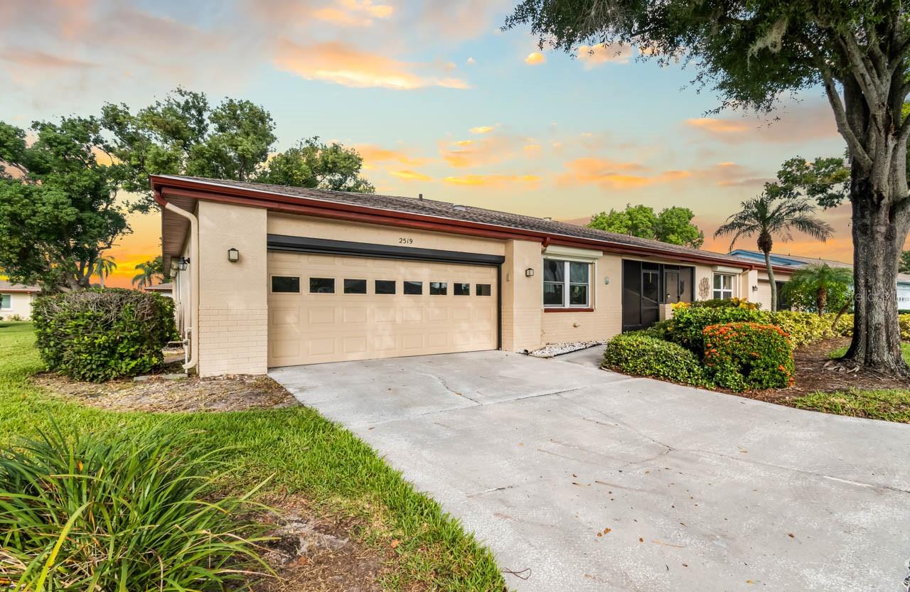 Photo of 2519 LONIGAN PLACE SUN CITY CENTER FL 33573