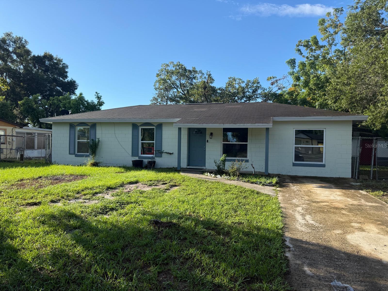 Photo of 323 NEW MEADOWS COURT OCOEE FL 34761
