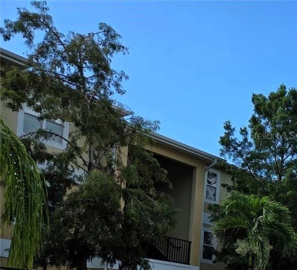Photo of 5111 ROYAL PALMS WAY #202 NEW PORT RICHEY FL 34652