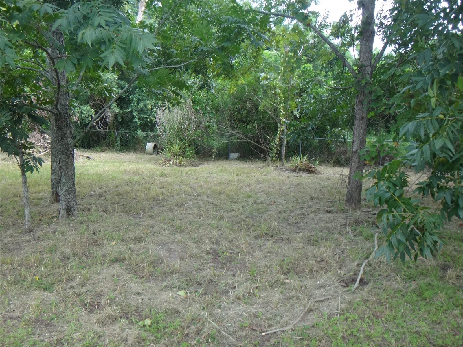 Photo of BRITTS LANE BARTOW FL 33830