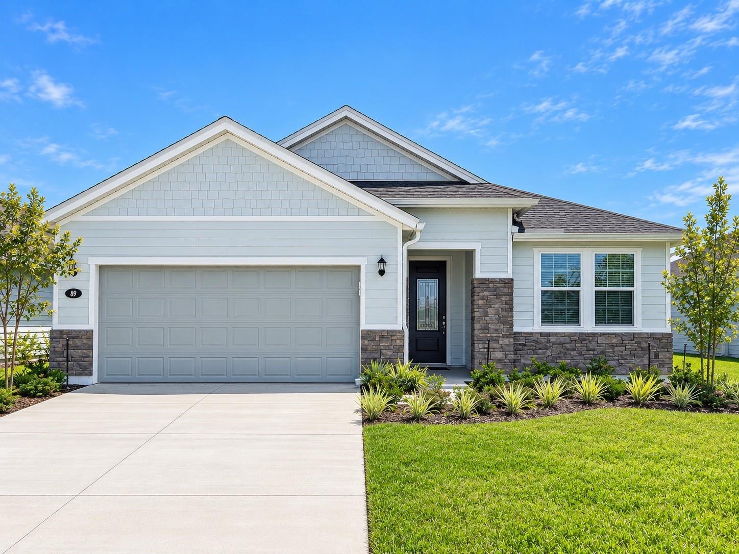 Photo of 89 SIGNET CIRCLE FLAGLER BEACH FL 32136