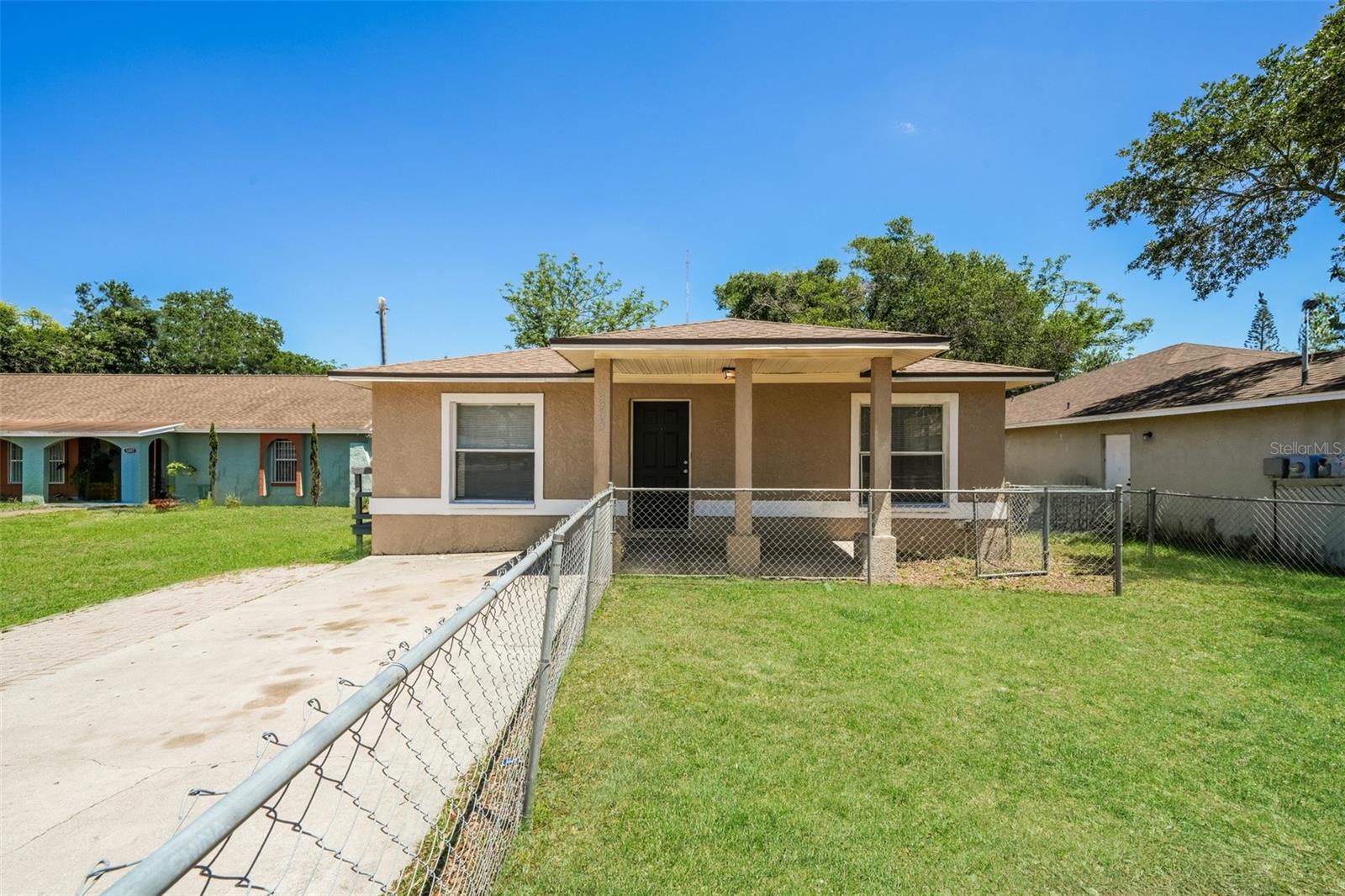 Photo of 5203 N 39TH STREET TAMPA FL 33610